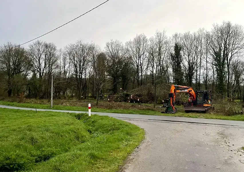 Photo après 4